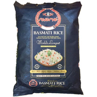 Reserve Basmati Rice - 10 Lb