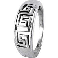 Hot Selling !! 925 Sterling Silver Ring