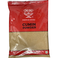 Case of 20 - Deep Cumin Powder - 400 Gm (14 Oz)