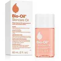 Case of 12 - Bio-Oil Skincare Oil - 60 Ml (2 Fl Oz)