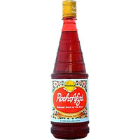 Rooh Afza Sharbat (Pakistan) - 800 ml (800 ml bottle)