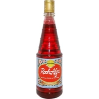 Rooh Afza Sharbat (Pakistan) - 800 ml (800 ml bottle)