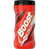 Boost Drink Mix (450 gm bottle)