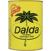 Dalda - Vanaspati Cooking Medium (32 oz pack)