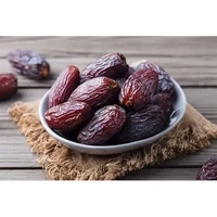 Meharban Medjool Dates - 2 lbs (2 lbs. box)