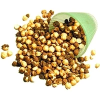 Bansi Mahabaleshwar Chana (14 oz bag)