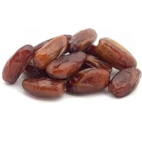 Pitted Dates (Deglet Noor Variety) - 24 oz (24 oz pack)