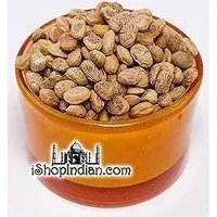 Bansi Charoli / Chirongi Nuts (7 oz bag)