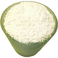 Nirav All Purpose (Meda) Flour (2 lbs bag)