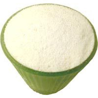Nirav Cream of Rice (Rice Soji) Parboiled Idli Rawa - 4 lbs (4 lbs bag)