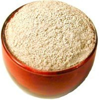 Deep Ragi Flour (finger millet flour) (2 lbs bag)