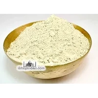 Deep Kuttu (Buckwheat) Flour (2 lbs bag)