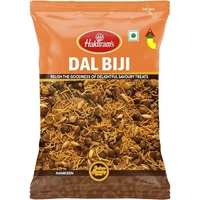 Haldiram's Dal Biji (14 oz bag)