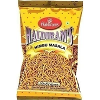 Haldiram's Nimbu Masala - 14 oz (14 oz bag)