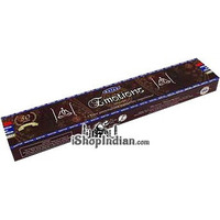 Satya Emotions Incense - 15 gms (15 gms box)