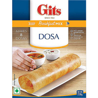 Gits Dosa Mix (7 oz box)
