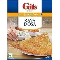 Gits Rava Dosa Mix (7 oz box)