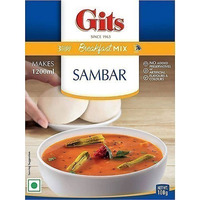 Gits Sambar Mix (3.5 oz box)