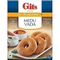 Gits Medu Vada Mix