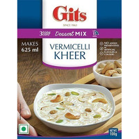 Gits Vermecelli Kheer Mix (100 gm box)
