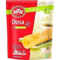 MTR Dosa Mix (7 oz pouch)