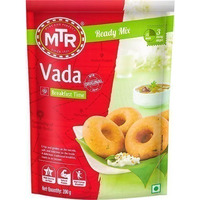 MTR Vada Mix (7 oz pouch)