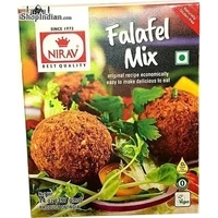 Nirav Falafel Mix (14 oz box)