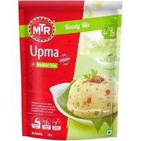 MTR Upma Mix (7 oz pouch)