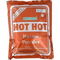 Iyengar Rasam Powder (200 gm. pack)