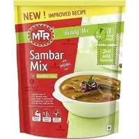 MTR Sambar Mix (7 Oz Pack)