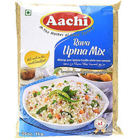 Aachi Rava Upma Mix (2.2 lbs bag)