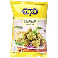 Talod Dalwada Instant Mix (17.5 Oz Pack)