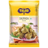 Talod Dalwada Instant Mix (17.5 Oz Pack)