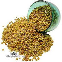 Nirav Horsegram (Muthira, Kulith Beans) -  2 lbs (2 lbs bag)
