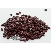 Kashmiri Rajma (Kidney Beans) (2 lbs bag)