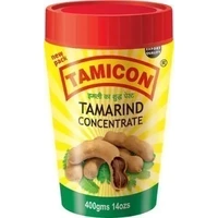 Tamicon Tamarind Concentrate / Paste - 14 oz (14 oz bottle)