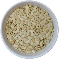 Magaz - Shelled Pumpkin Seeds (3.5 oz pack)