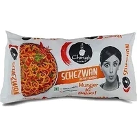 Ching's Secret Schezwan Noodles - Family Pack (240 gm pack)