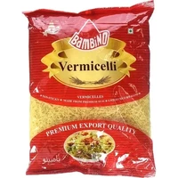 Bambino Vermicelli - 1 kg (1 kg bag)