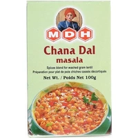 MDH Chana DAL Masala (3.5 oz box)