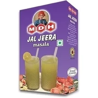 MDH Jal-Jeera Masala (3.5 oz box)