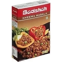 Badshah Kheema Masala (3.5 oz box)