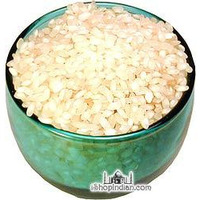 Nirav Idli Rice - 5 lbs (5 lbs bag)