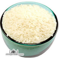 Nirav Ponni Rice (raw) - 5 lbs (5 lbs. bag)