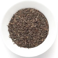 Deep Black Cumin Seeds (Kala Jeera) - 3.5 oz (3.5 oz bag)