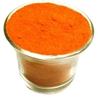 Nirav Chili Powder (Regular) Fine - 14 oz (14 oz bag)