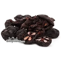 Nirav Black Kokum (Dry) Jungle Fruit (7 oz bag)