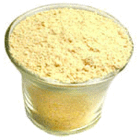 Nirav Fenugreek (Methi) Powder - 14 oz (14 oz bag)