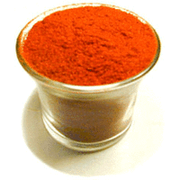 Nirav Paprika Powder - 14 oz (14 oz bag)