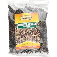 Manathakkali Vattal - Anand Brand (100 gm bag)